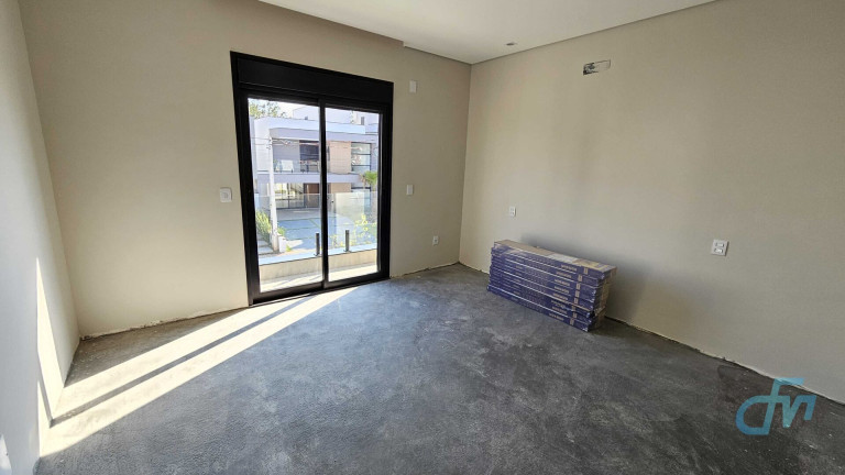 Imagem Sobrado com 4 Quartos à Venda, 245 m² em Cézar De Souza - Mogi Das Cruzes