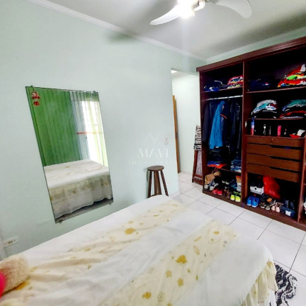 Imagem Apartamento com 3 Quartos à Venda, 154 m² em Tupi - Praia Grande Imagem Apartamento com 3 Quartos à Venda, 154 m² em Tupi - Praia Grande