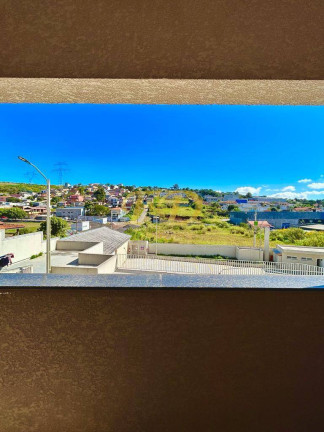 Imagem Apartamento com 2 Quartos à Venda, 53 m² em Terra Preta (terra Preta) - Mairiporã
