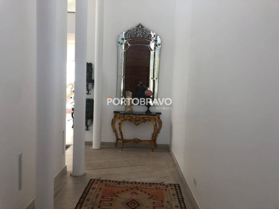 Imagem Casa à Venda, 946 m² em Aldeia Da Serra - Barueri Imagem Casa à Venda, 946 m² em Aldeia Da Serra - Barueri