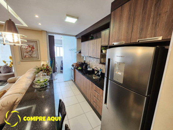 Imagem Apartamento com 2 Quartos à Venda, 65 m² em Barra Funda - São Paulo Imagem Apartamento com 2 Quartos à Venda, 65 m² em Barra Funda - São Paulo