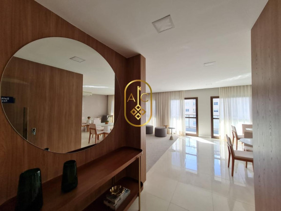 Imagem Apartamento com 1 Quarto para Alugar, 25 m² em Pituba - Salvador Imagem Apartamento com 1 Quarto para Alugar, 25 m² em Pituba - Salvador