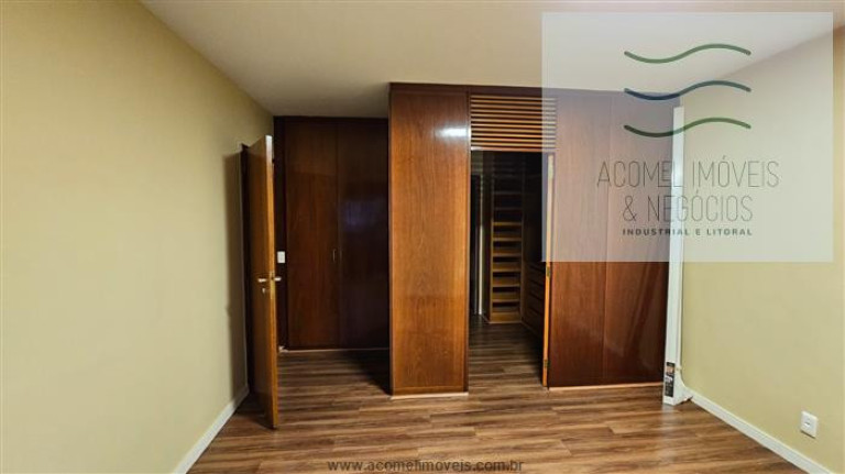Imagem Apartamento com 3 Quartos para Alugar, 168 m² em Alphaville - Barueri Imagem Apartamento com 3 Quartos para Alugar, 168 m² em Alphaville - Barueri