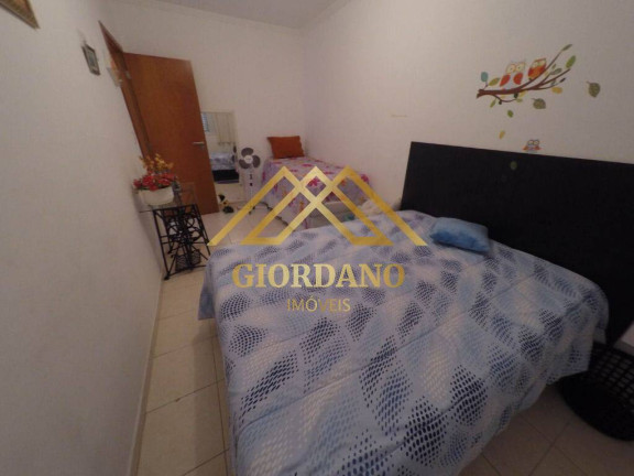 Imagem Apartamento com 1 Quarto à Venda, 48 m² em Aviação - Praia Grande Imagem Apartamento com 1 Quarto à Venda, 48 m² em Aviação - Praia Grande