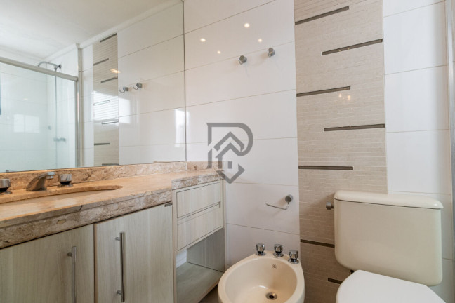 Imagem Apartamento com 2 Quartos à Venda, 96 m² em Moema - São Paulo