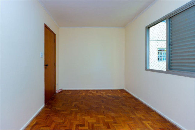 Imagem Apartamento com 2 Quartos à Venda, 57 m² em Vila Monumento - São Paulo