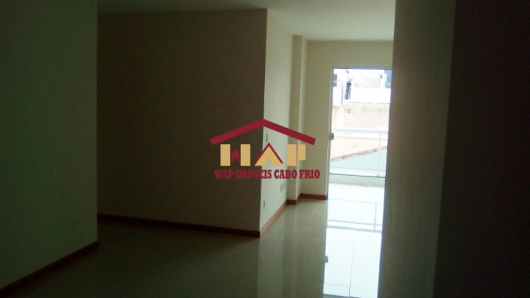Imagem Apartamento com 2 Quartos à Venda, 100 m² em Braga - Cabo Frio Imagem Apartamento com 2 Quartos à Venda, 100 m² em Braga - Cabo Frio