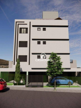 Imagem Apartamento com 3 Quartos à Venda, 65 m² em Horto - Belo Horizonte Imagem Apartamento com 3 Quartos à Venda, 65 m² em Horto - Belo Horizonte