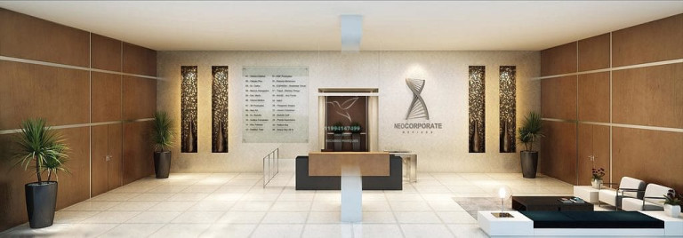 Imagem Sala Comercial à Venda, 65 m² em Chácara Santo Antônio (zona Sul) - São Paulo Imagem Sala Comercial à Venda, 65 m² em Chácara Santo Antônio (zona Sul) - São Paulo