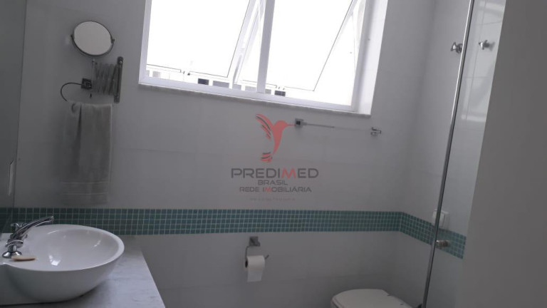 Imagem Apartamento com 4 Quartos à Venda, 278 m² em Copacabana - Rio De Janeiro Imagem Apartamento com 4 Quartos à Venda, 278 m² em Copacabana - Rio De Janeiro