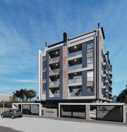 Imagem Apartamento com 2 Quartos à Venda, 80 m² em Bombinhas - Bombinhas Imagem Apartamento com 2 Quartos à Venda, 80 m² em Bombinhas - Bombinhas