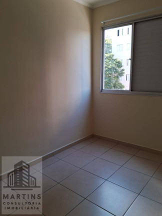 Imagem Apartamento com 2 Quartos à Venda, 60 m² em I.a.p.i. - Osasco Imagem Apartamento com 2 Quartos à Venda, 60 m² em I.a.p.i. - Osasco
