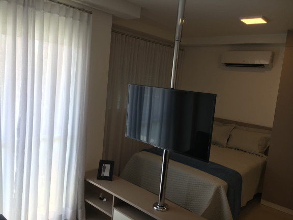 Imagem Imóvel com 1 Quarto para Alugar, 34 m² em Parque Campolim - Sorocaba Imagem Imóvel com 1 Quarto para Alugar, 34 m² em Parque Campolim - Sorocaba