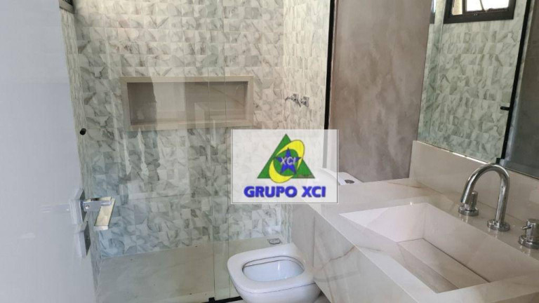 Imagem Casa com 3 Quartos à Venda, 246 m² em Swiss Park - Campinas Imagem Casa com 3 Quartos à Venda, 246 m² em Swiss Park - Campinas