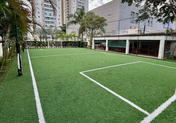 Imagem Apartamento com 2 Quartos à Venda,  em Vila Vera - São Paulo