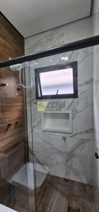 Imagem Casa de Condomínio com 3 Quartos à Venda, 150 m² em Residencial Jardim Do Jatobá - Hortolândia Imagem Casa de Condomínio com 3 Quartos à Venda, 150 m² em Residencial Jardim Do Jatobá - Hortolândia
