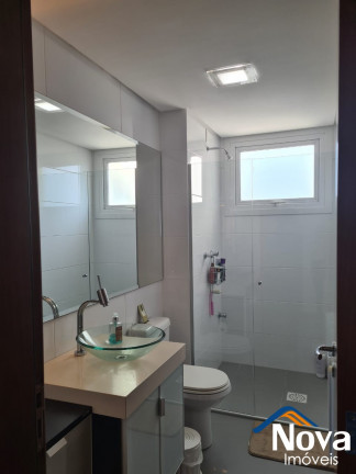 Imagem Imóvel com 3 Quartos à Venda, 139 m² em Sagrada Família - Caxias Do Sul Imagem Imóvel com 3 Quartos à Venda, 139 m² em Sagrada Família - Caxias Do Sul