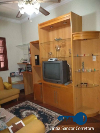Imagem Casa com 3 Quartos à Venda, em Parque Tarcísio Miranda - Campos Dos Goytacazes Imagem Casa com 3 Quartos à Venda, em Parque Tarcísio Miranda - Campos Dos Goytacazes