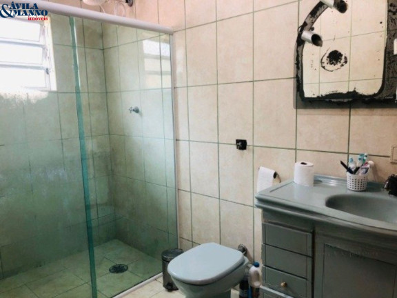 Imagem Casa com 3 Quartos à Venda, em Vila Alpina - São Paulo Imagem Casa com 3 Quartos à Venda, em Vila Alpina - São Paulo