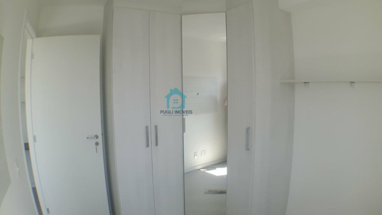 Imagem Apartamento com 1 Quarto à Venda, 34 m² em água Branca - São Paulo