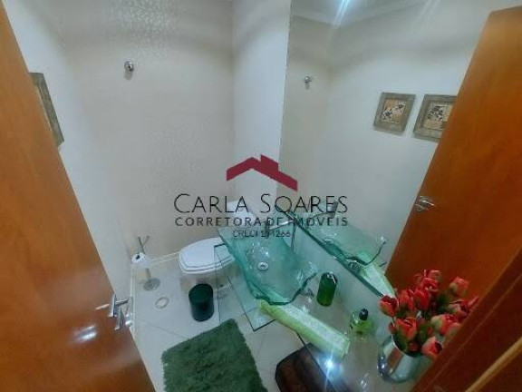 Imagem Apartamento com 3 Quartos à Venda, 140 m² em Jardim Astúrias - Guarujá Imagem Apartamento com 3 Quartos à Venda, 140 m² em Jardim Astúrias - Guarujá