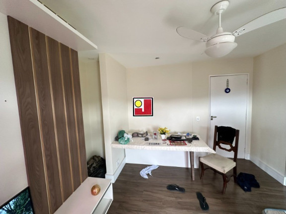 Imagem Apartamento com 2 Quartos à Venda, 57 m² em Pechincha - Rio De Janeiro