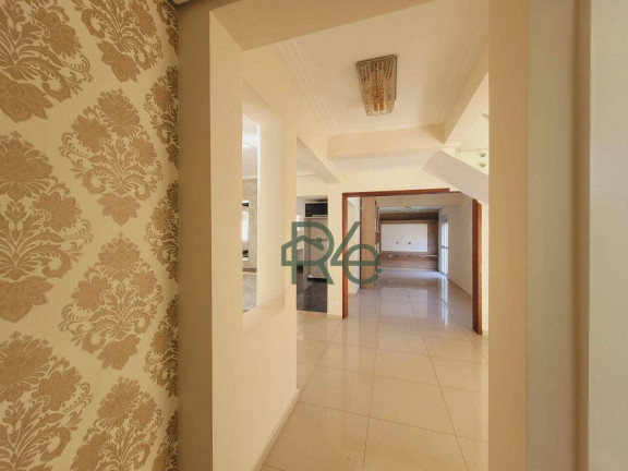 Imagem Casa com 3 Quartos à Venda, 250 m² em Jardim Das Flores - Cotia Imagem Casa com 3 Quartos à Venda, 250 m² em Jardim Das Flores - Cotia