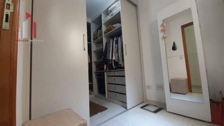 Imagem Sobrado com 3 Quartos à Venda, 160 m² em Freguesia Do ó - São Paulo Imagem Sobrado com 3 Quartos à Venda, 160 m² em Freguesia Do ó - São Paulo