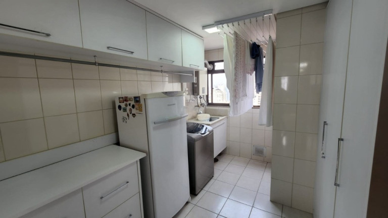 Imagem Apartamento com 3 Quartos à Venda, 206 m² em Menino Deus - Porto Alegre