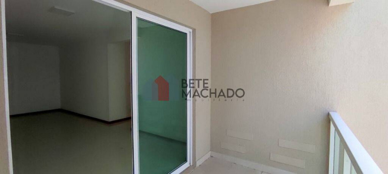 Imagem Apartamento com 3 Quartos para Alugar, 107 m² em Agriões - Teresópolis Imagem Apartamento com 3 Quartos para Alugar, 107 m² em Agriões - Teresópolis