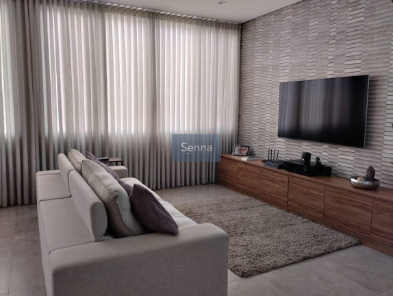 Imagem Casa com 2 Quartos à Venda, 299 m² em Gran Ville São Venâncio - Itupeva Imagem Casa com 2 Quartos à Venda, 299 m² em Gran Ville São Venâncio - Itupeva