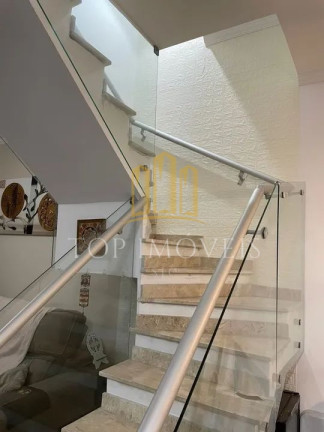 Imagem Casa de Condomínio com 3 Quartos à Venda, 100 m² em Chácaras São José - São José Dos Campos Imagem Casa de Condomínio com 3 Quartos à Venda, 100 m² em Chácaras São José - São José Dos Campos