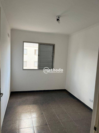Imagem Apartamento com 2 Quartos à Venda, 55 m² em Jardim Miranda - Campinas Imagem Apartamento com 2 Quartos à Venda, 55 m² em Jardim Miranda - Campinas