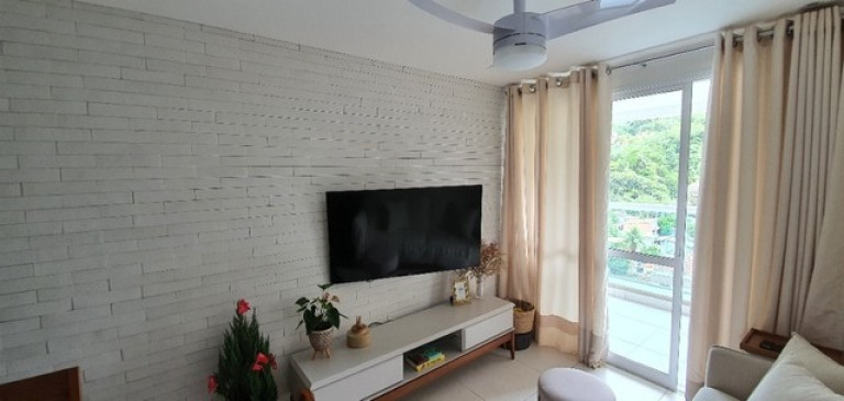 Imagem Cobertura com 3 Quartos à Venda, 183 m² em Santa Rosa - Niterói Imagem Cobertura com 3 Quartos à Venda, 183 m² em Santa Rosa - Niterói