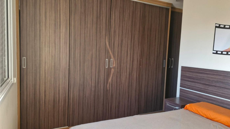 Imagem Apartamento com 3 Quartos à Venda, 147 m² em Santa Paula - São Caetano Do Sul Imagem Apartamento com 3 Quartos à Venda, 147 m² em Santa Paula - São Caetano Do Sul