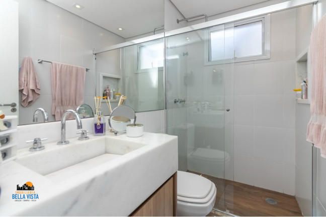 Imagem Apartamento com 2 Quartos à Venda, em Vila Da Saúde - São Paulo Imagem Apartamento com 2 Quartos à Venda, em Vila Da Saúde - São Paulo