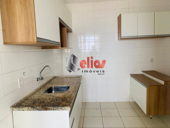 Imagem Apartamento com 2 Quartos à Venda, 65 m² em Vila Santa Tereza - Bauru Imagem Apartamento com 2 Quartos à Venda, 65 m² em Vila Santa Tereza - Bauru