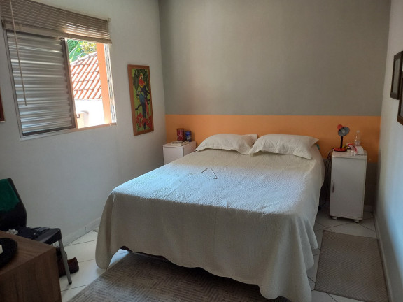 Imagem Sobrado com 4 Quartos à Venda, 250 m² em Santana - São Paulo Imagem Sobrado com 4 Quartos à Venda, 250 m² em Santana - São Paulo
