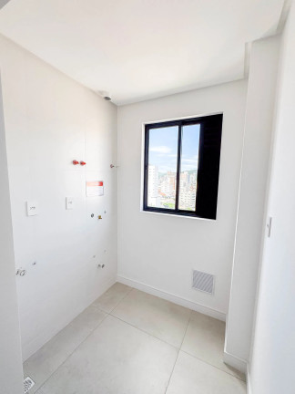 Imagem Apartamento com 3 Quartos à Venda, 102 m² em Perequê - Porto Belo
