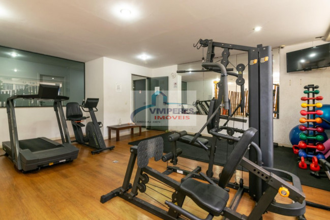 Imagem Apartamento com 1 Quarto à Venda, 42 m² em Copacabana - Rio De Janeiro Imagem Apartamento com 1 Quarto à Venda, 42 m² em Copacabana - Rio De Janeiro