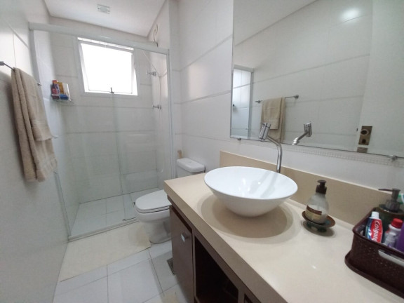Imagem Apartamento com 2 Quartos à Venda, 114 m² em Pompéia - Santos Imagem Apartamento com 2 Quartos à Venda, 114 m² em Pompéia - Santos