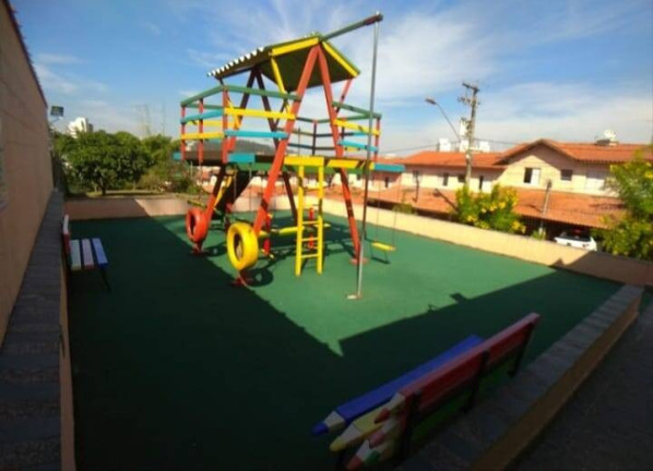 Imagem Apartamento com 2 Quartos à Venda, 60 m² em Demarchi - São Bernardo Do Campo Imagem Apartamento com 2 Quartos à Venda, 60 m² em Demarchi - São Bernardo Do Campo