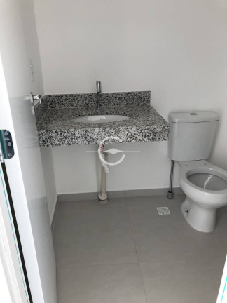 Imagem Apartamento com 1 Quarto à Venda, 26 m² em Vila Nova Conceição - São Paulo Imagem Apartamento com 1 Quarto à Venda, 26 m² em Vila Nova Conceição - São Paulo