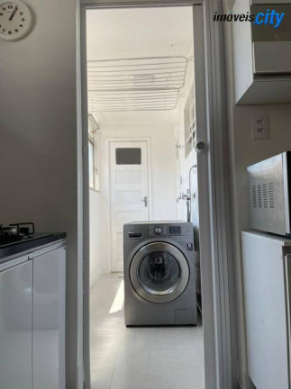 Imagem Apartamento com 2 Quartos à Venda, 81 m² em Vila Mariana - São Paulo Imagem Apartamento com 2 Quartos à Venda, 81 m² em Vila Mariana - São Paulo