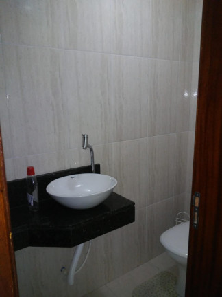 Imagem Sobrado com 4 Quartos à Venda, 140 m² em Vila São Geraldo - São Paulo Imagem Sobrado com 4 Quartos à Venda, 140 m² em Vila São Geraldo - São Paulo