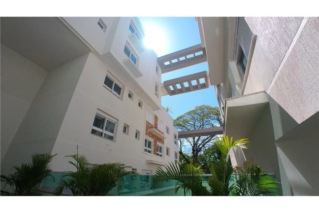 Imagem Apartamento com 3 Quartos à Venda, 92 m² em Menino Deus - Porto Alegre Imagem Apartamento com 3 Quartos à Venda, 92 m² em Menino Deus - Porto Alegre