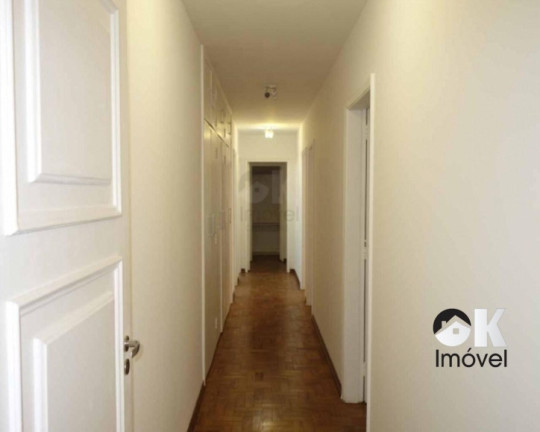 Imagem Apartamento com 4 Quartos à Venda, 280 m² em Jardim Paulista - São Paulo Imagem Apartamento com 4 Quartos à Venda, 280 m² em Jardim Paulista - São Paulo