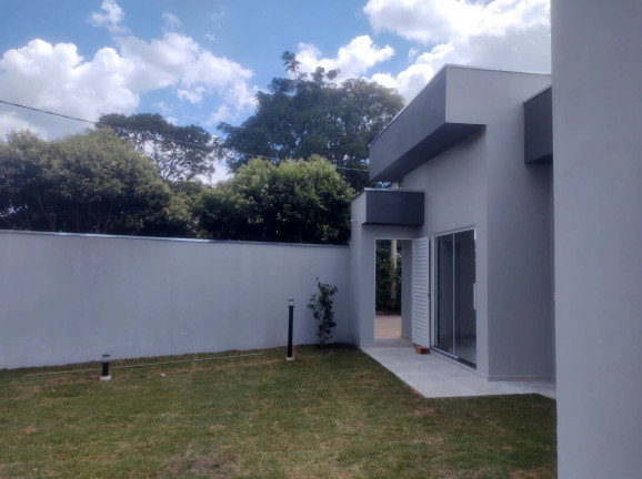 Imagem Casa com 5 Quartos à Venda, 463 m² em Parque Dos Lagos - Ribeirão Preto Imagem Casa com 5 Quartos à Venda, 463 m² em Parque Dos Lagos - Ribeirão Preto
