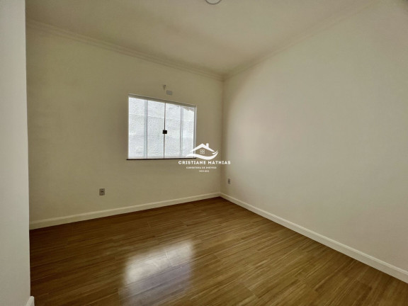 Imagem Casa com 3 Quartos à Venda, 134 m² em Jardim Atlântico Oeste (itaipuaçu) - Maricá Imagem Casa com 3 Quartos à Venda, 134 m² em Jardim Atlântico Oeste (itaipuaçu) - Maricá