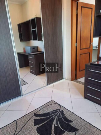 Imagem Sobrado com 4 Quartos à Venda, 193 m² em Rudge Ramos - São Bernardo Do Campo Imagem Sobrado com 4 Quartos à Venda, 193 m² em Rudge Ramos - São Bernardo Do Campo